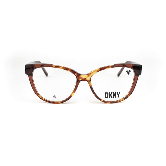 DKNY DK5073 243 52 - 15