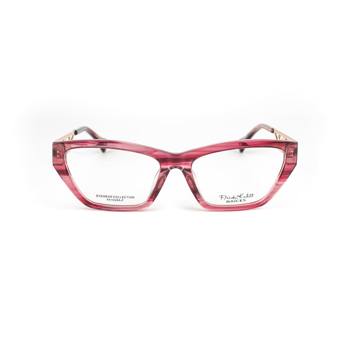 Frida Kahlo FK1028A-F