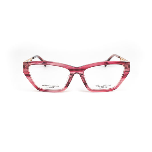 Frida Kahlo FK1028A-F