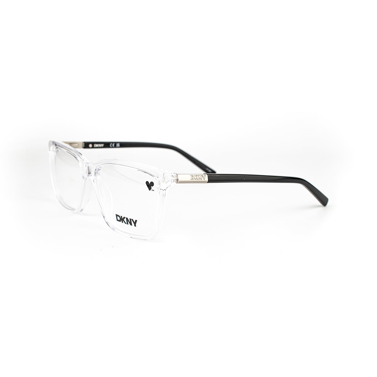 DKNY - DK5091 000 55 - 16