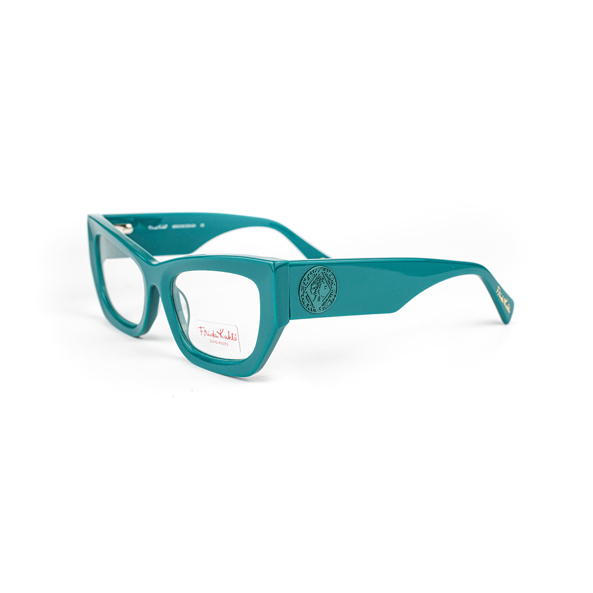 Frida Kahlo FK2003AS-T