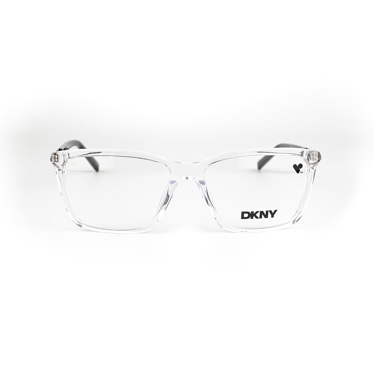 DKNY - DK5091 000 55 - 16