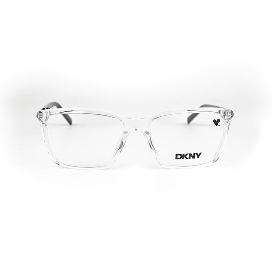 DKNY - DK5091 000 55 - 16