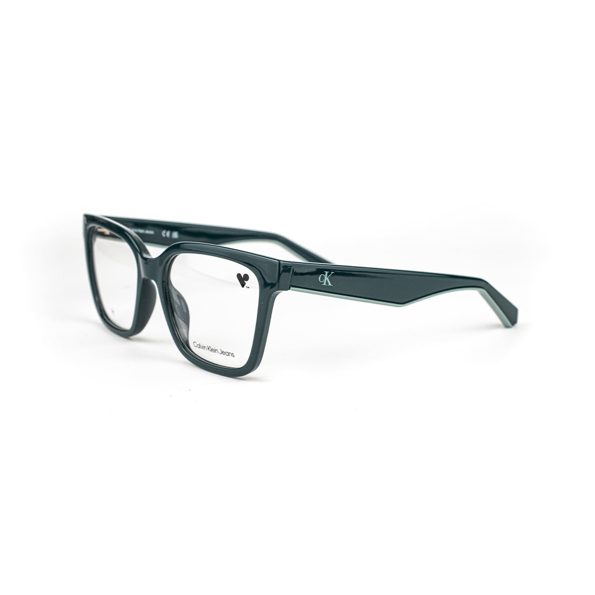 Calvin Klein CKJ25611 432 53 - 17
