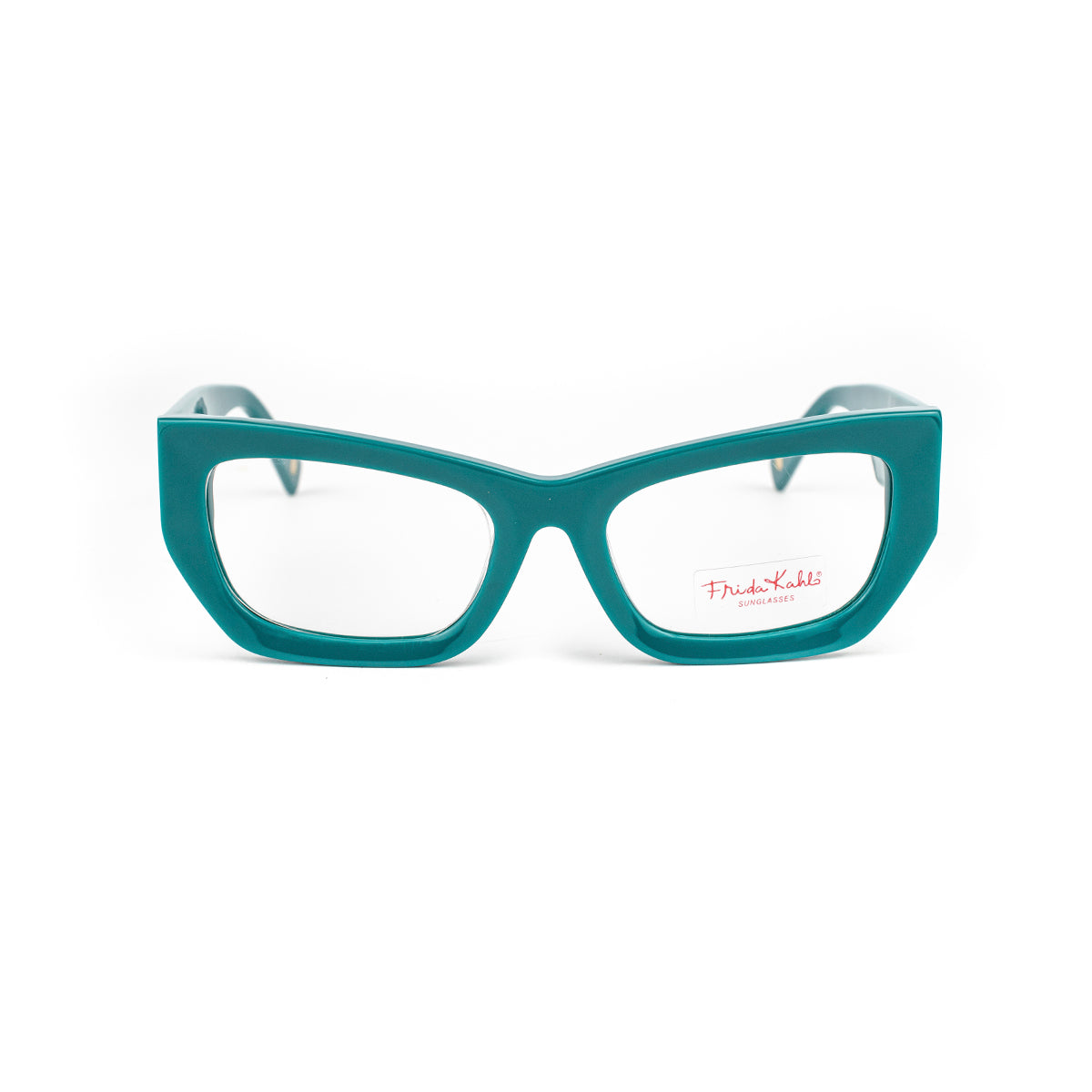 Frida Kahlo FK2003AS-T