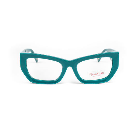 Frida Kahlo FK2003AS-T