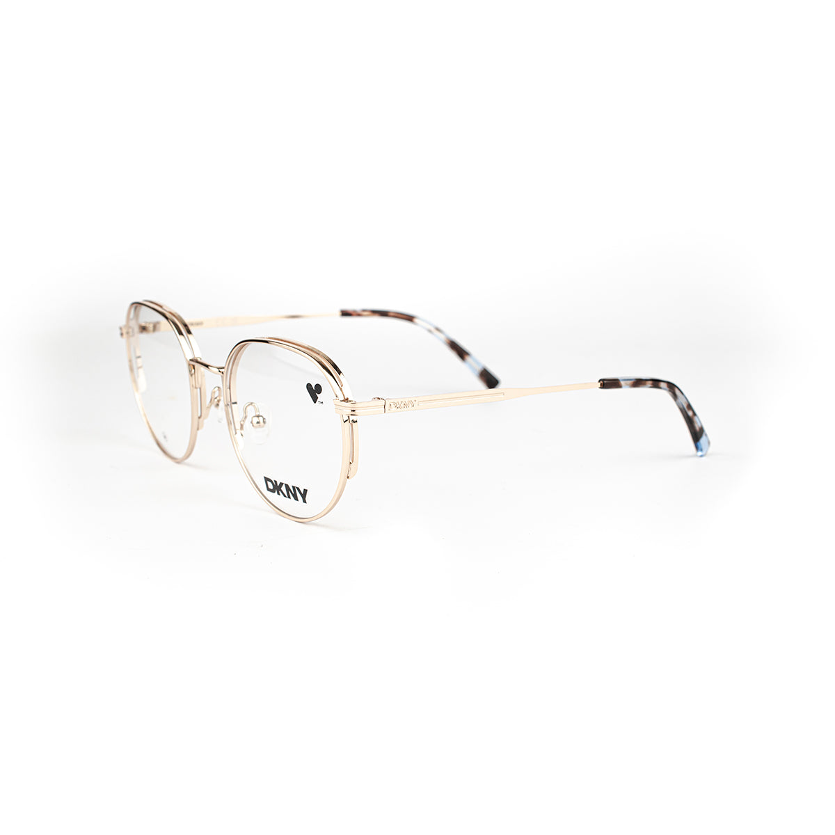DKNY DK1037 717 51 - 21