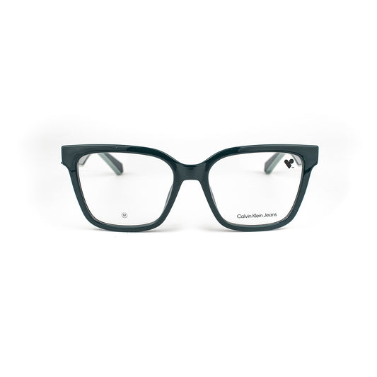Calvin Klein CKJ25611 432 53 - 17