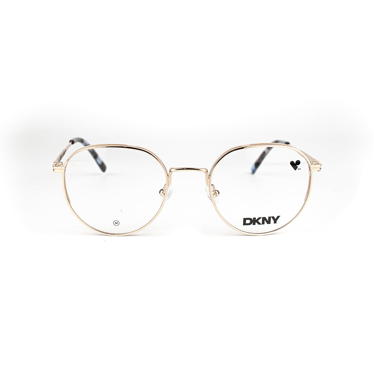 DKNY DK1037 717 51 - 21
