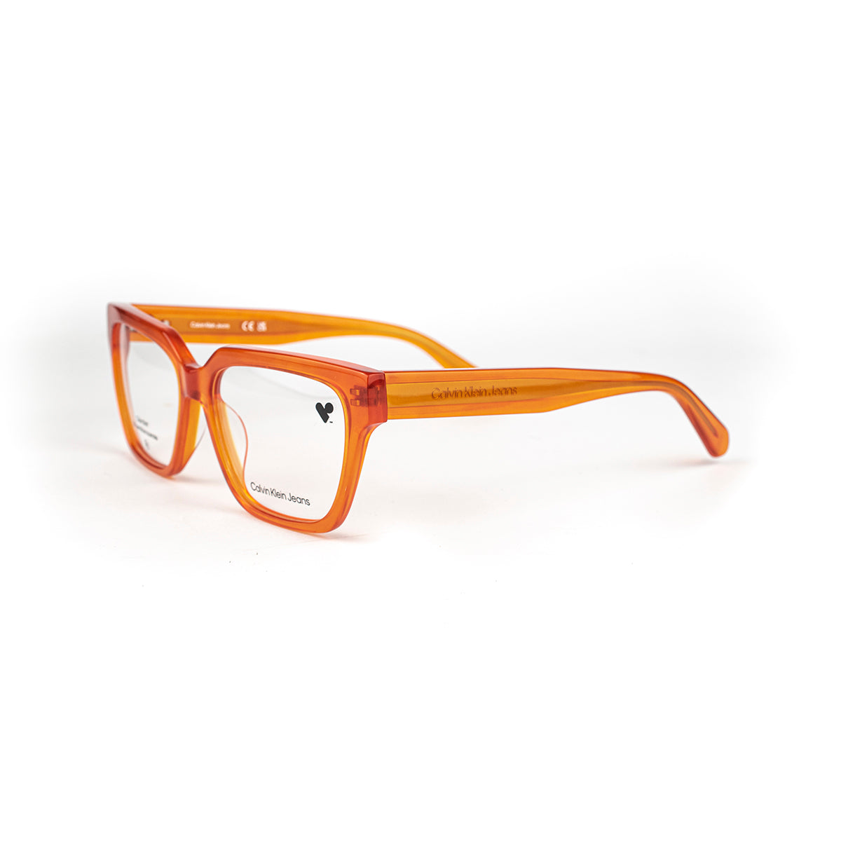 Calvin Klein CKJ25609 201 54 - 16 Fotocromatico