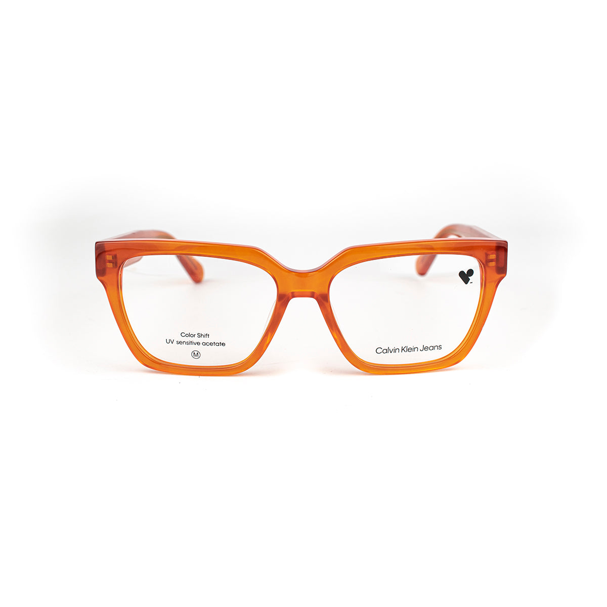 Calvin Klein CKJ25609 201 54 - 16 Fotocromatico