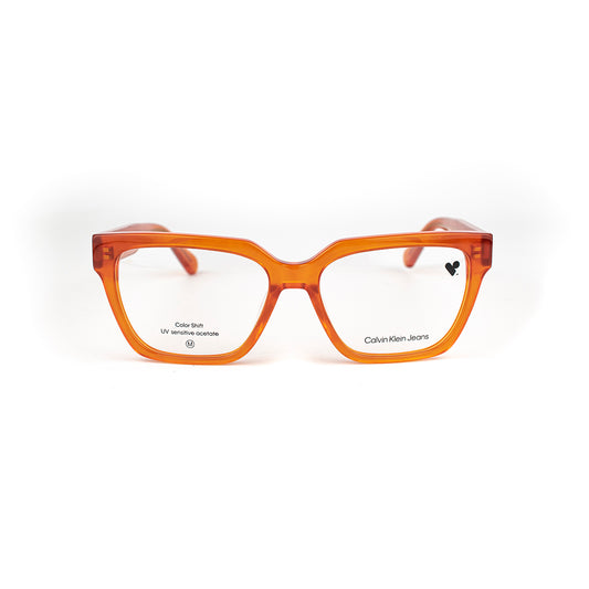 Calvin Klein CKJ25609 201 54 - 16 Fotocromatico