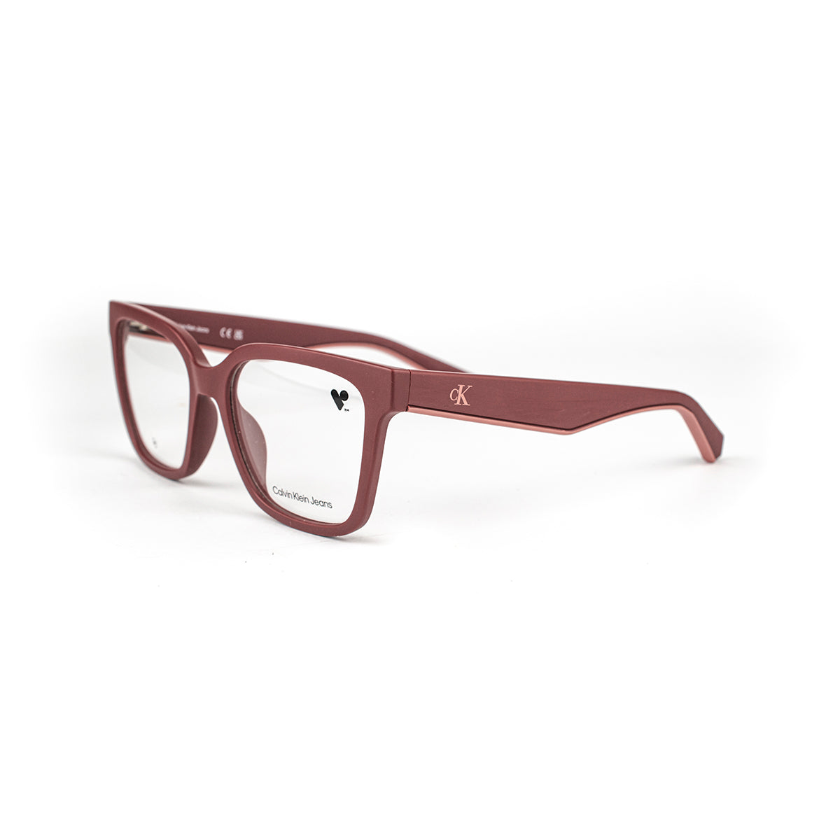 Calvin Klein CKJ25611 600 53 - 17