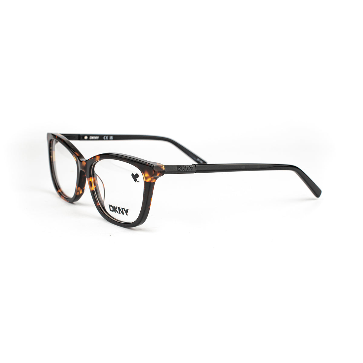DKNY DK5090 237 53 - 16