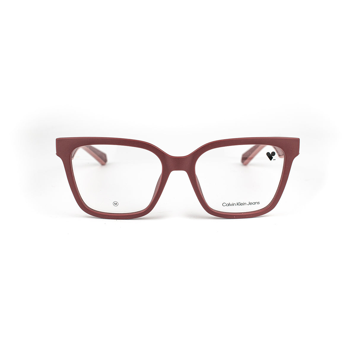 Calvin Klein CKJ25611 600 53 - 17