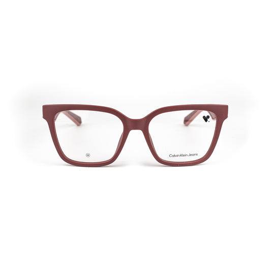 Calvin Klein CKJ25611 600 53 - 17