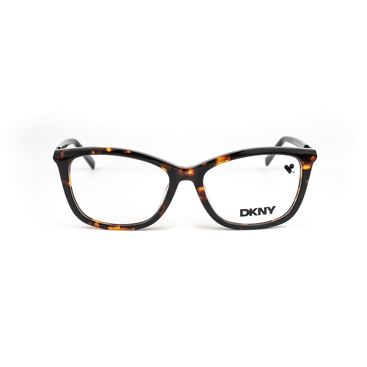 DKNY DK5090 237 53 - 16