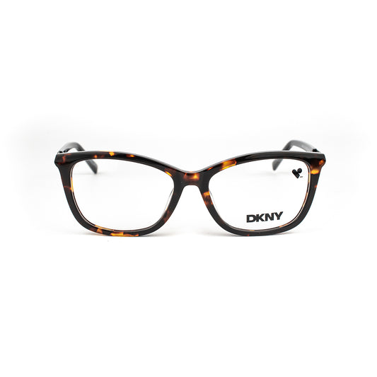 DKNY DK5090 237 53 - 16