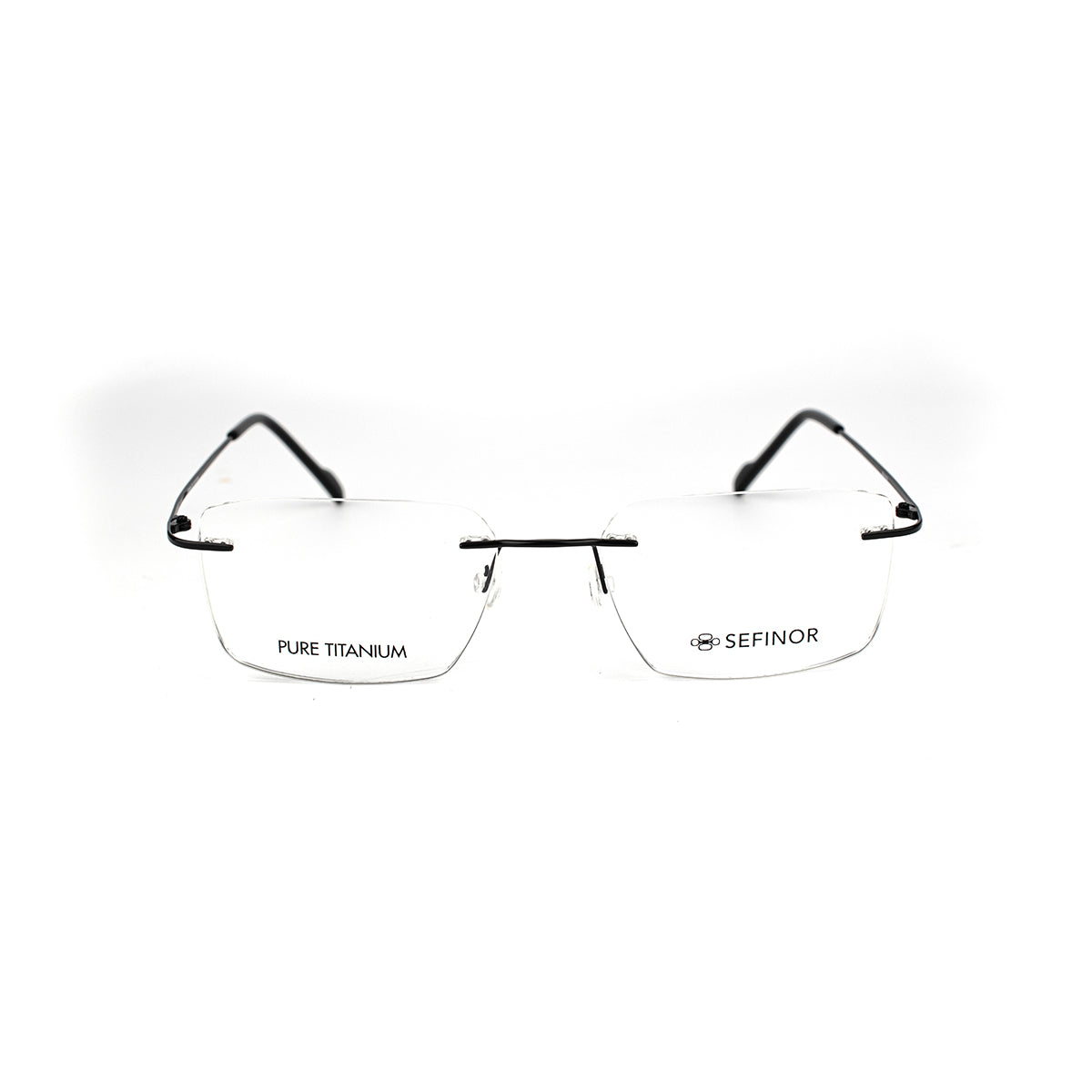 Sefinor SFR506 C1 53 - 18