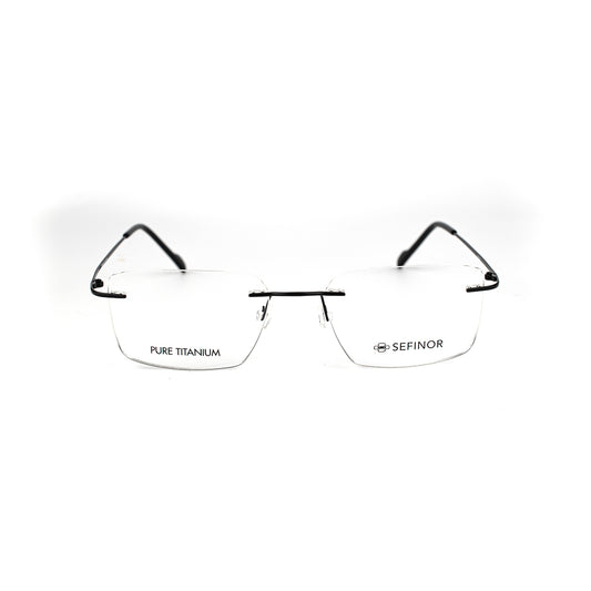 Sefinor SFR506 C1 53 - 18