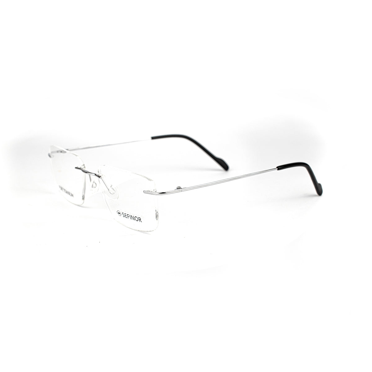 Sefinor SFR506 C3 53 - 18