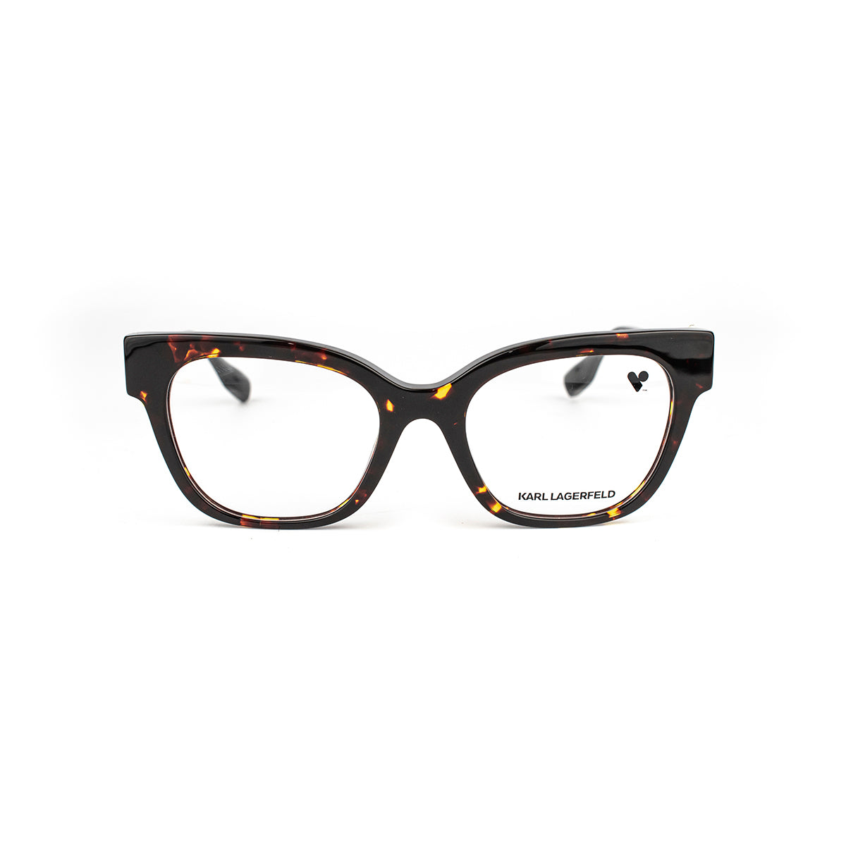 Karl Lagerfeld KL6191 232 52 - 19