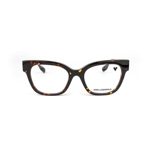 Karl Lagerfeld KL6191 232 52 - 19