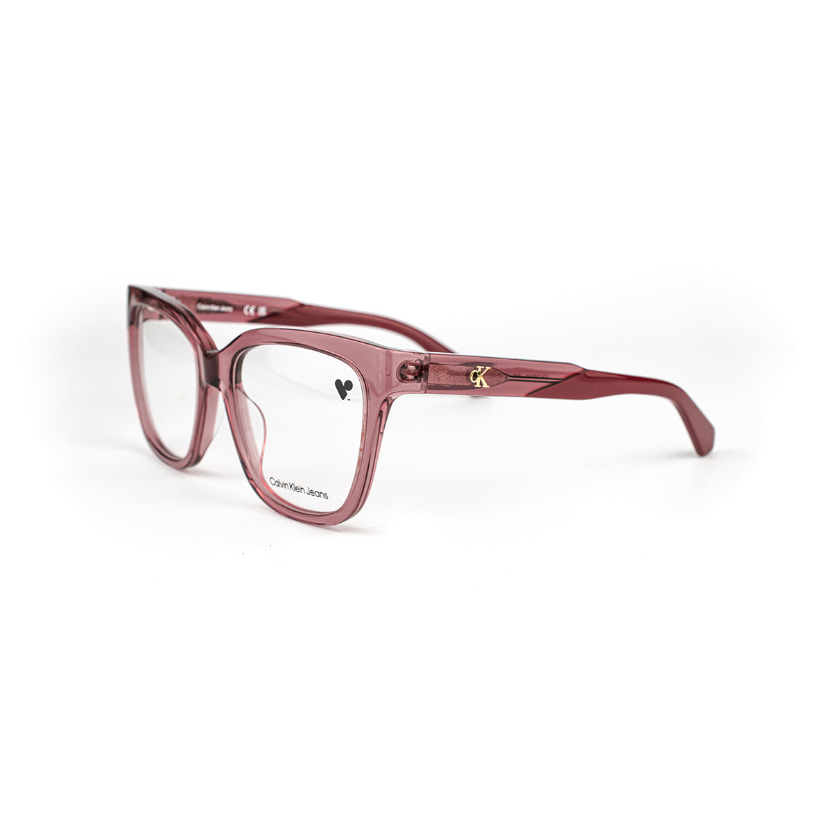 Calvin Klein CKJ25616 605 53 - 17