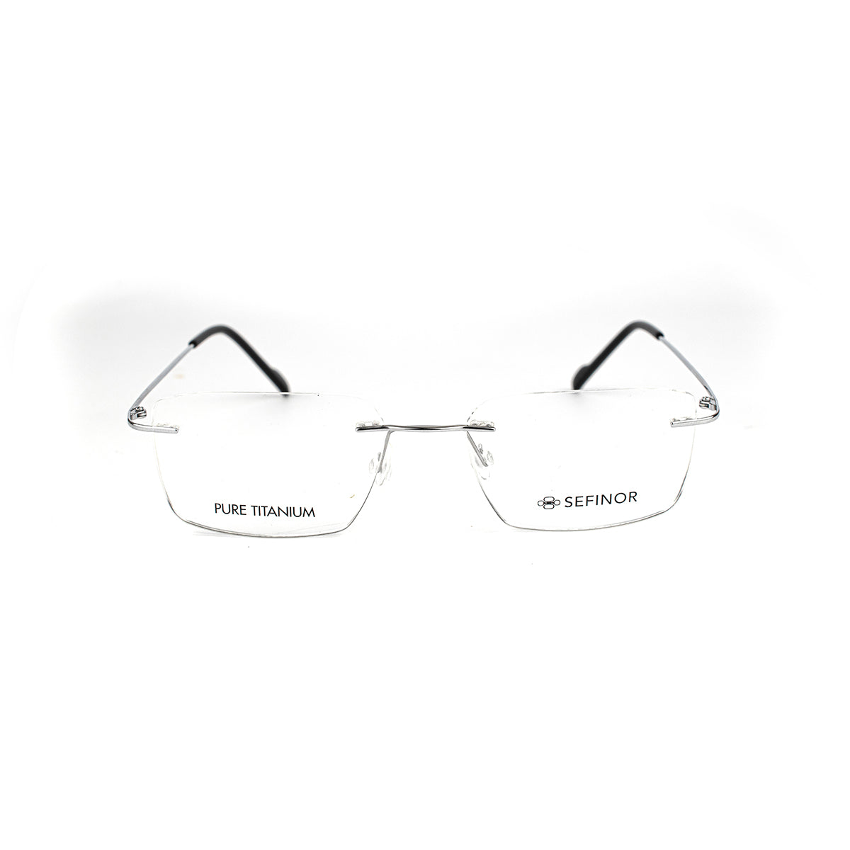 Sefinor SFR506 C3 53 - 18
