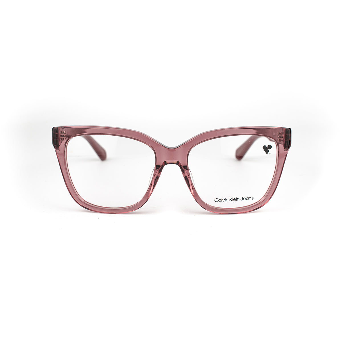 Calvin Klein CKJ25616 605 53 - 17