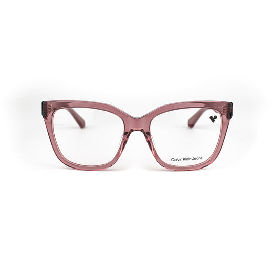 Calvin Klein CKJ25616 605 53 - 17