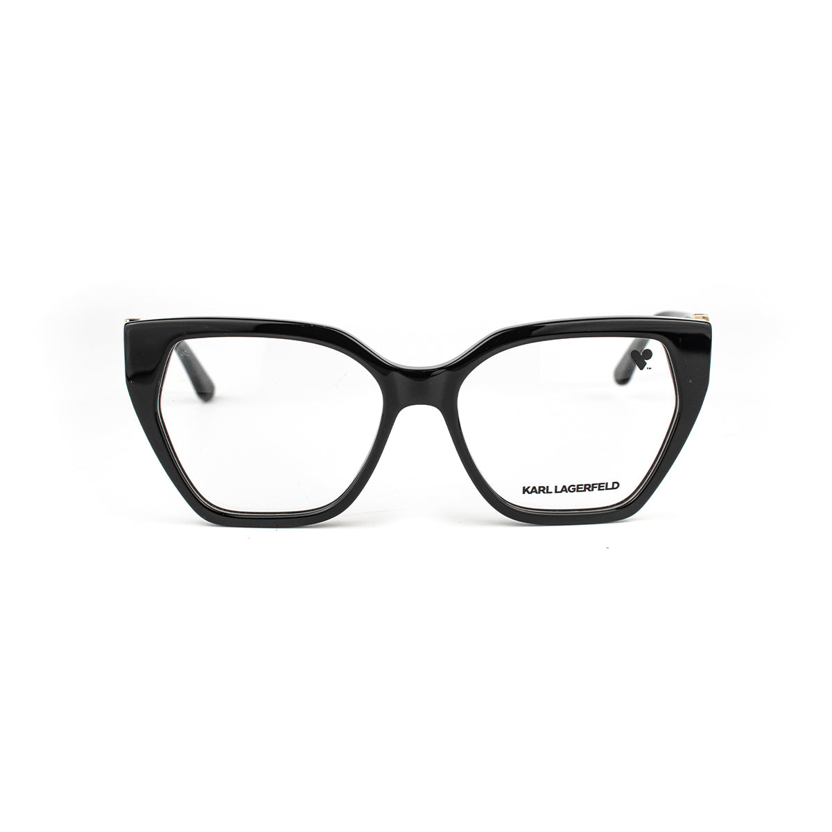 Karl Lagerfeld KL6214 001 55 - 16