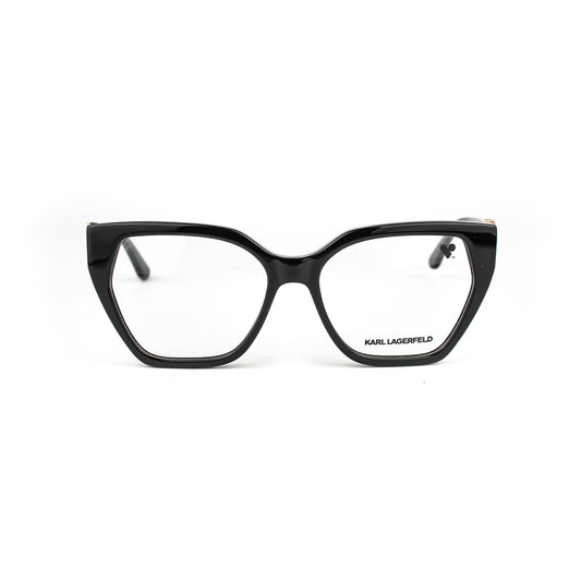 Karl Lagerfeld KL6214 001 55 - 16