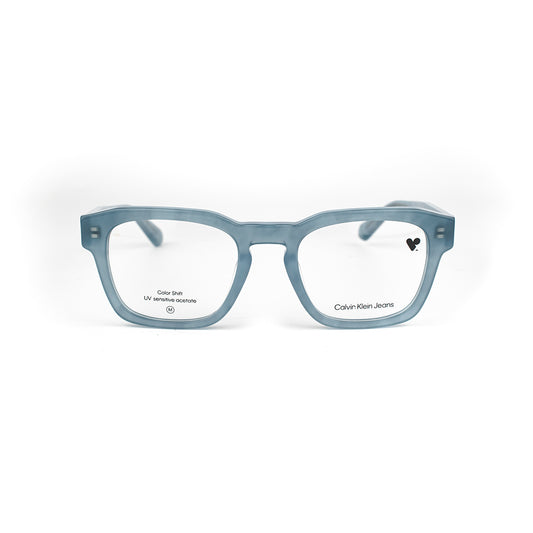 Calvin Klein CKJ25610 406 51 - 21 Fotocromatico