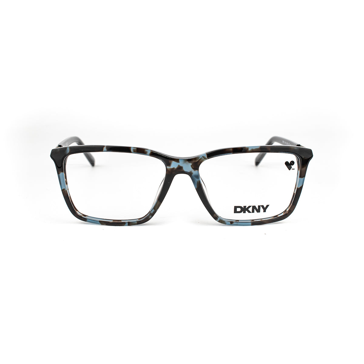 DKNY DK5091 405 55 - 16