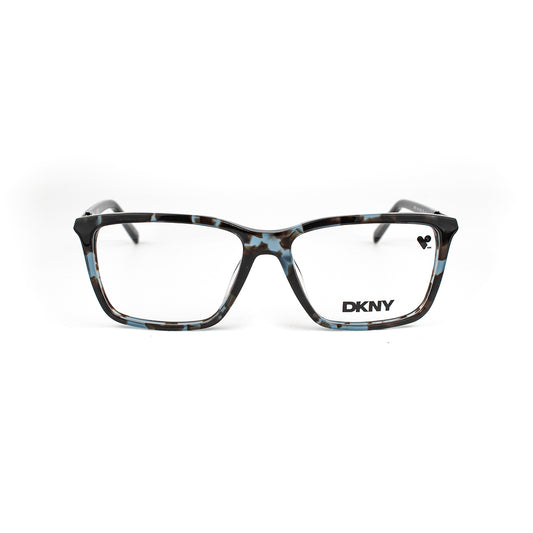 DKNY DK5091 405 55 - 16