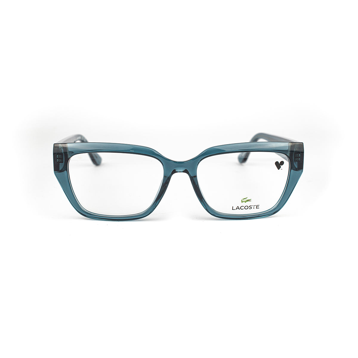 Lacoste L4014 410 55 - 17