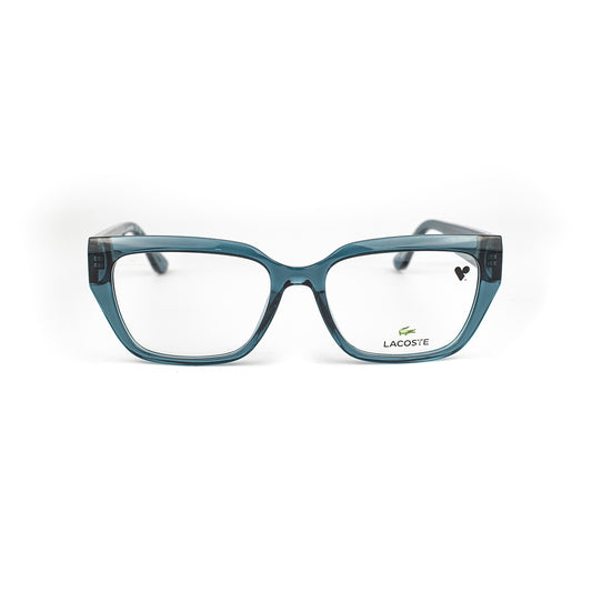 Lacoste L4014 410 55 - 17
