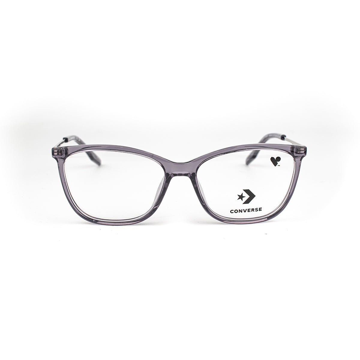 Converse CV8014N 516 53 - 15