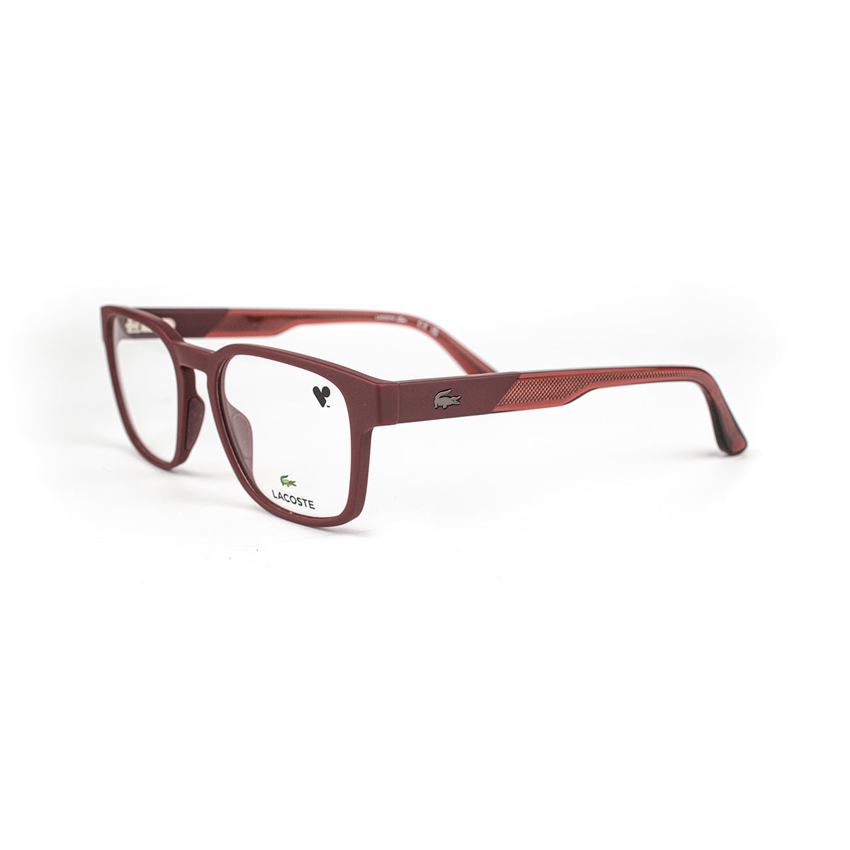 Lacoste L4010 601 53 - 19