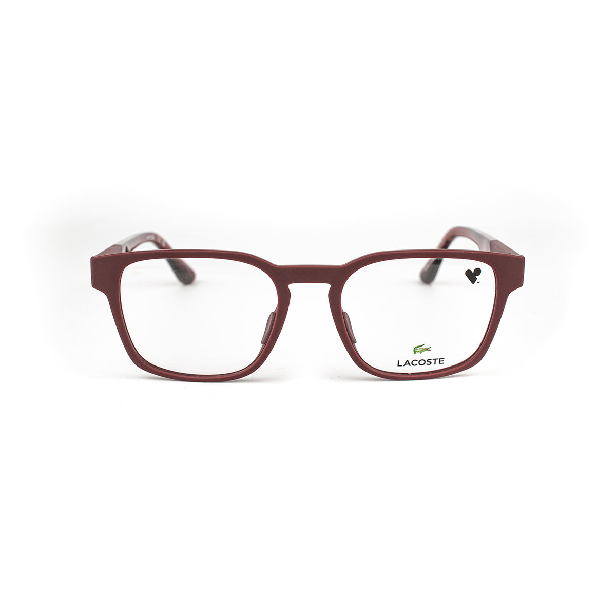 Lacoste L4010 601 53 - 19
