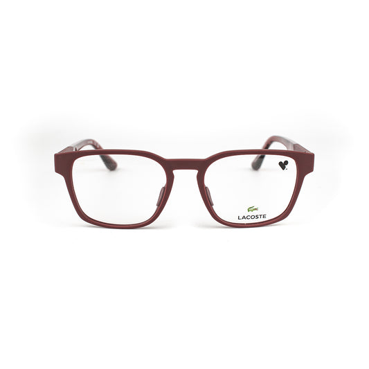 Lacoste L4010 601 53 - 19