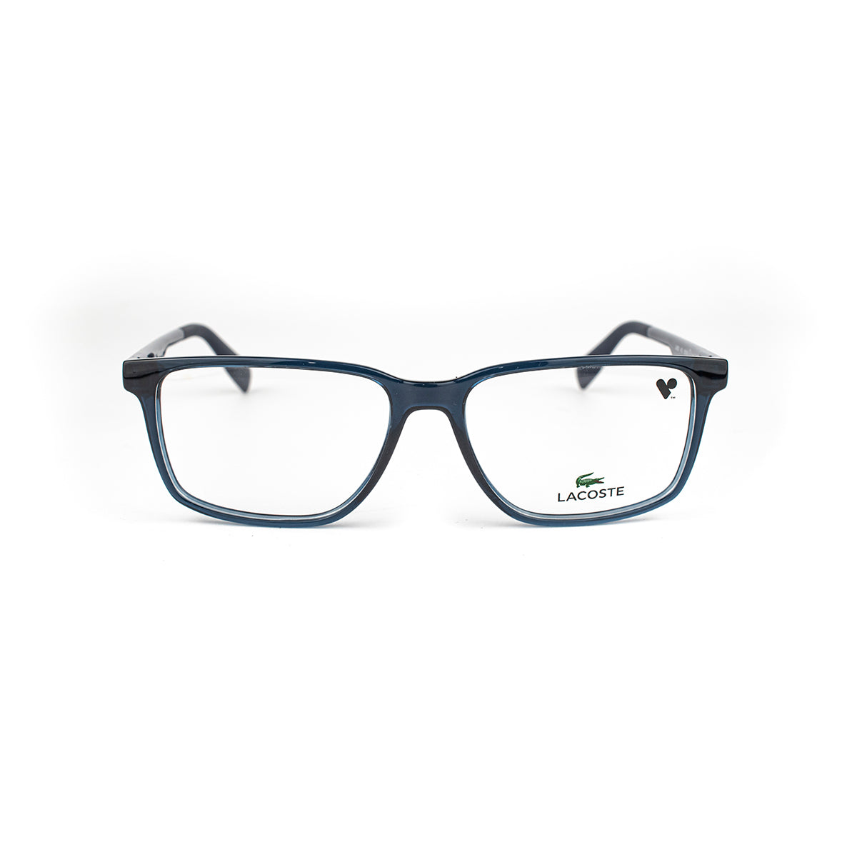 Lacoste L4005 410 56 - 16