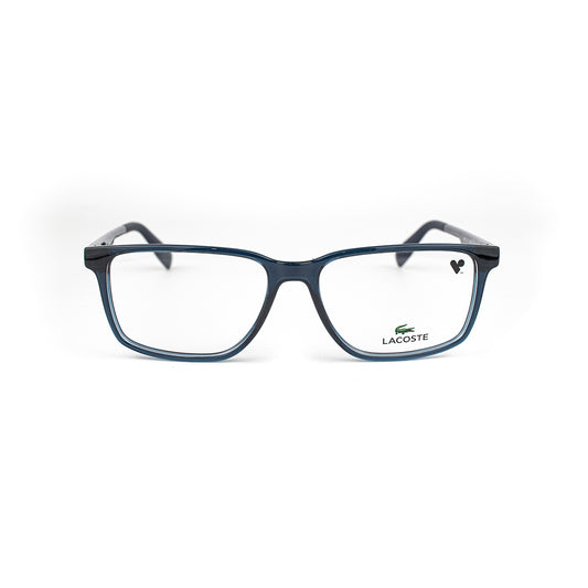 Lacoste L4005 410 56 - 16