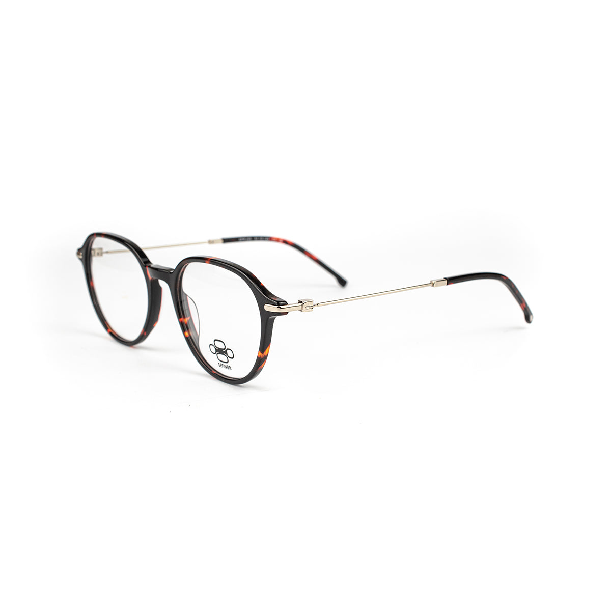 Sefinor SFR205 C3 51 - 19