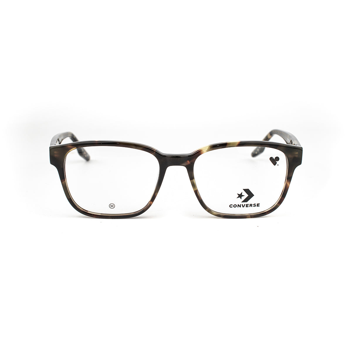 Converse CV5097 360 53 - 17