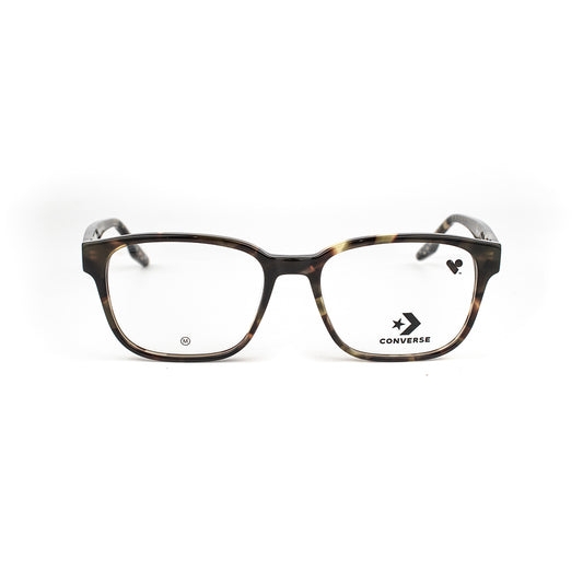 Converse CV5097 360 53 - 17