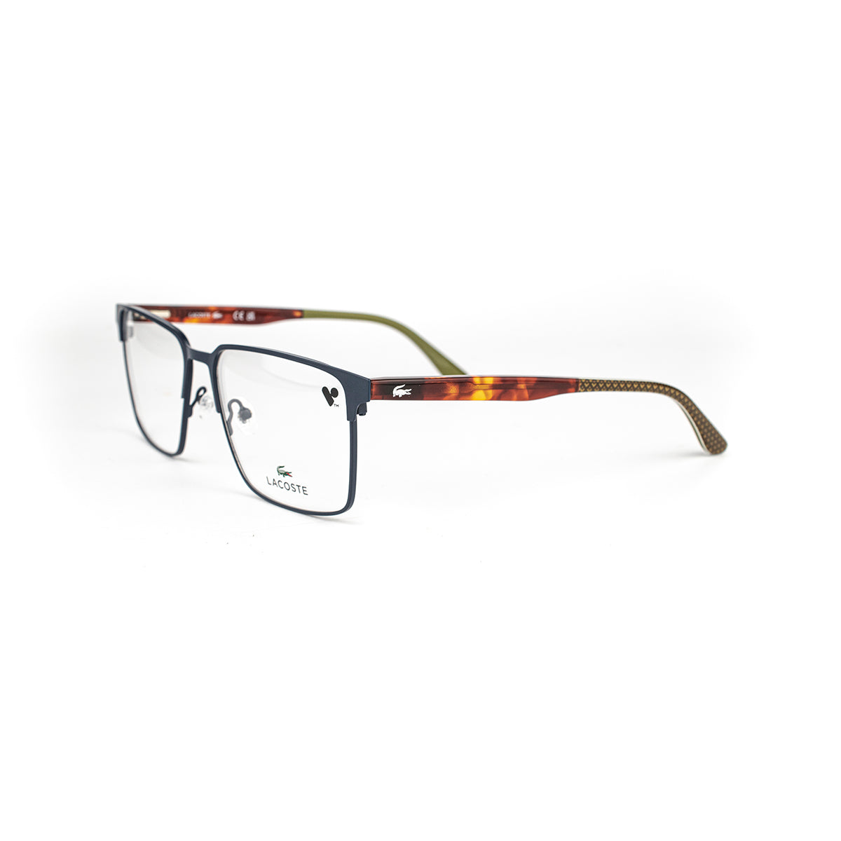 Lacoste L2314 424 58 - 17