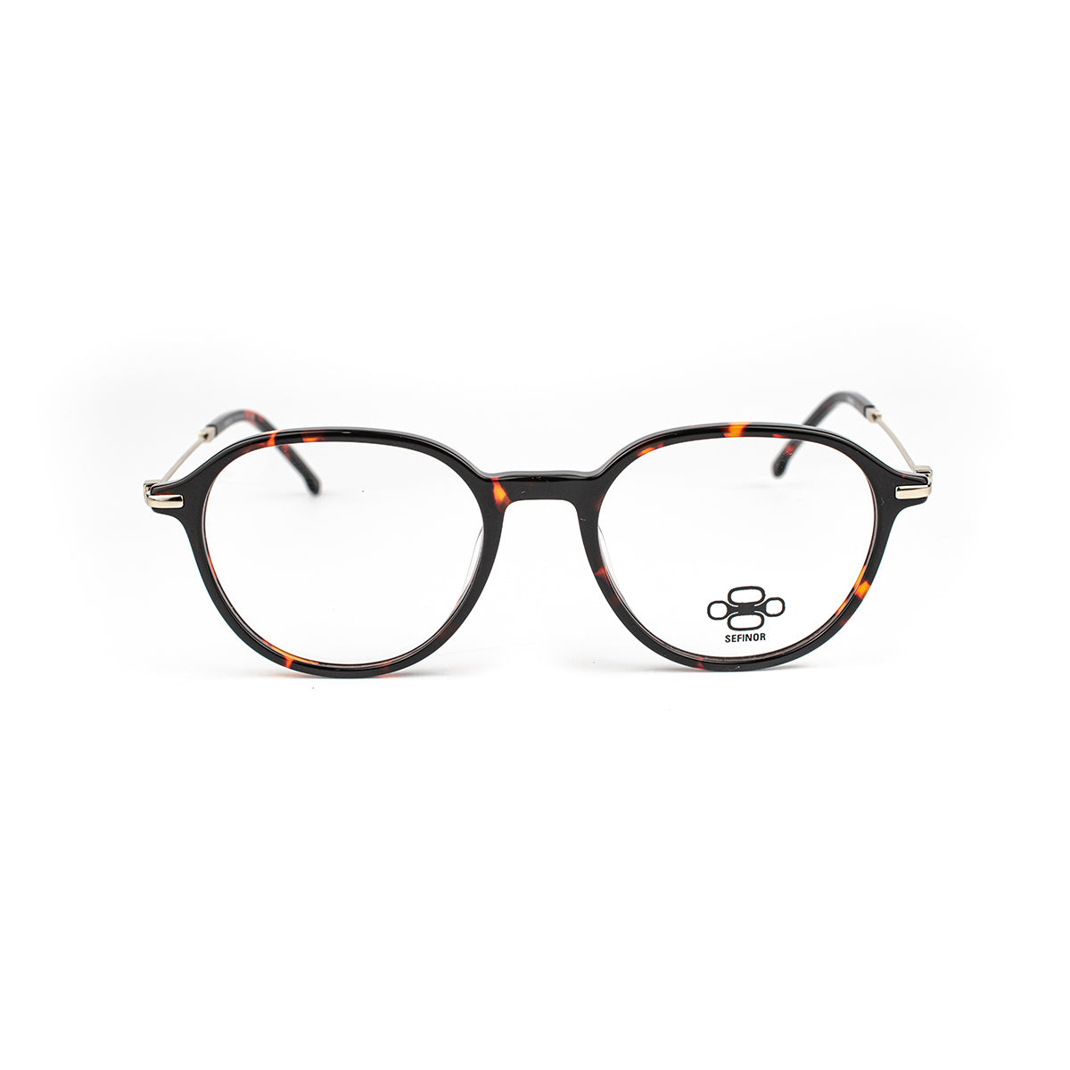 Sefinor SFR205 C3 51 - 19
