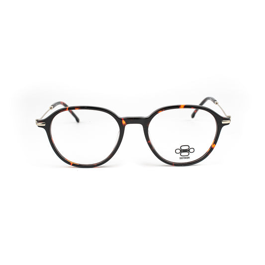 Sefinor SFR205 C3 51 - 19